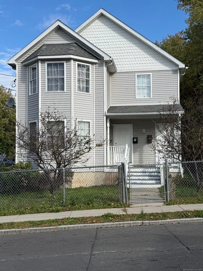 property at 12 Harbison Ave