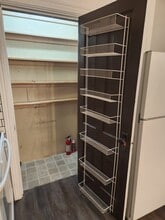 111 Verbeke St, Unit B in Marysville, PA - Building Photo - Building Photo