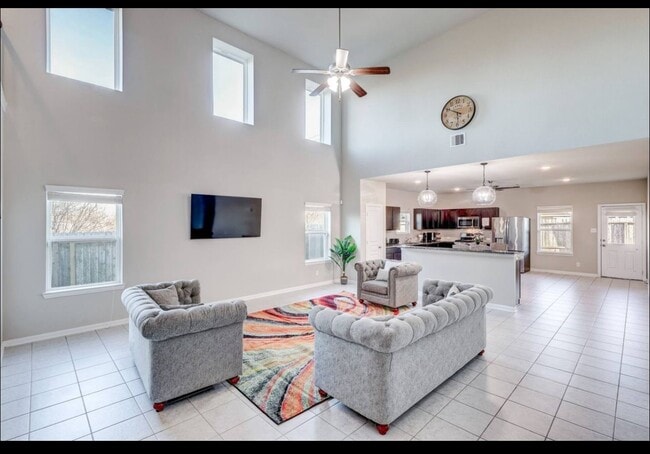 property at 5026 Fairwater Ct