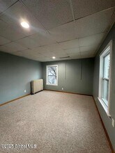 166 2nd Ave in Troy, NY - Building Photo - Building Photo