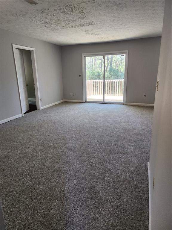 4051 Big Valley Trail in Stone Mountain, GA - Building Photo - Building Photo