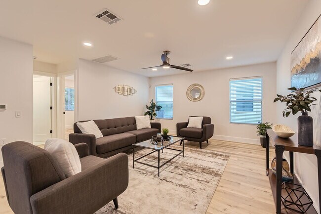 property at 1625 Anise Dr