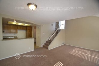 13315 Meyer Rd in Whittier, CA - Building Photo - Building Photo