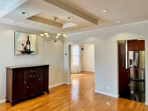 60-37 St Felix Ave in Queens, NY - Building Photo - Building Photo