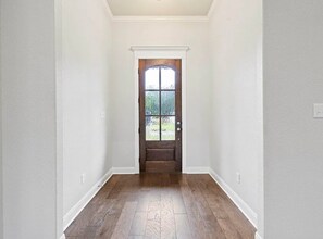 11918 Gillian Ct in Tyler, TX - Building Photo - Building Photo
