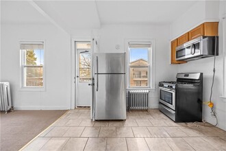3712 Oceanic Ave-Unit -2 in Brooklyn, NY - Building Photo - Building Photo