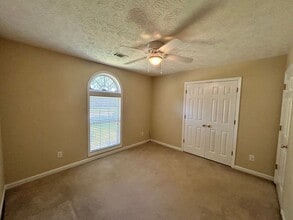 498 Arnell Ln in Auburn, AL - Building Photo - Building Photo