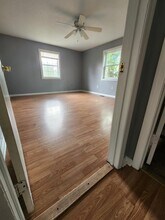 1347 Jackson St in Macon, GA - Building Photo - Building Photo