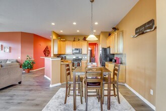 4195 Angela Way, Unit SI ID1299947P in Canandaigua, NY - Building Photo - Building Photo