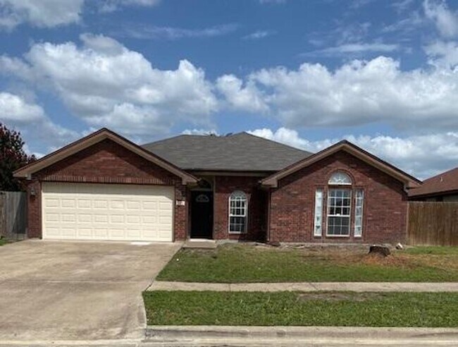 property at 4102 Ethel Ave
