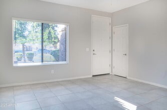 42193 W Ramona St in Maricopa, AZ - Building Photo - Building Photo