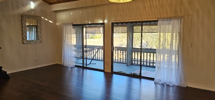 4186 Abbey Ct, Unit A in Haines City, FL - Building Photo - Building Photo