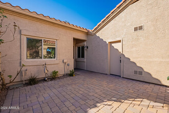 45 W 9th Pl in Mesa, AZ - Building Photo - Building Photo