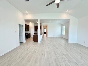 6622 Canary Knl Ct in Richmond, TX - Foto de edificio - Building Photo