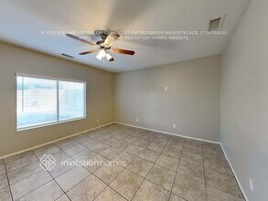 16338 N 168th Dr in Surprise, AZ - Building Photo - Building Photo
