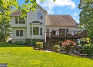 22388 Deerpath Ct in Great Mills, MD - Building Photo - Building Photo