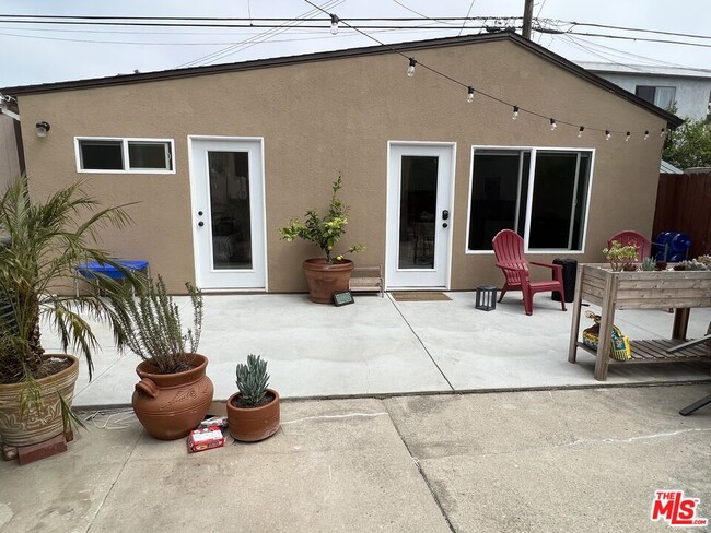 property at 12512 Rubens Ave