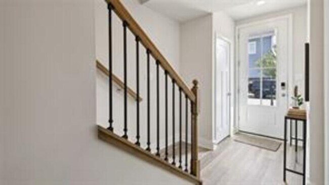 529 Cooper St in Wexford, PA - Building Photo - Building Photo