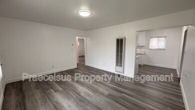 8235 Alton Dr in Lemon Grove, CA - Building Photo - Building Photo