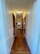 17-19 Cutter Ave in Somerville, MA - Building Photo - Building Photo