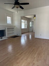 834 E Main St in Ventura, CA - Building Photo - Building Photo