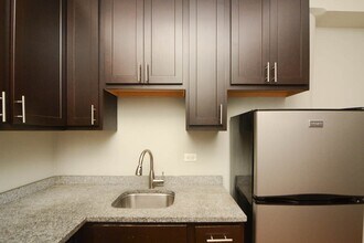 4742 N Hermitage Ave in Chicago, IL - Building Photo - Building Photo