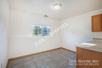 1274 Redpine Way photo'