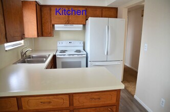 5447 Chicago Rd in Warren, MI - Building Photo - Building Photo