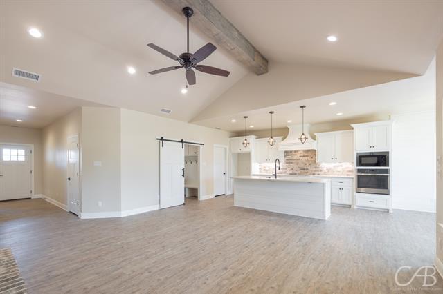 6566 Stadium Dr in Abilene, TX - Building Photo - Building Photo