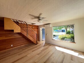 505 E 31st Ave in Eugene, OR - Building Photo - Building Photo