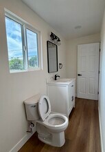 8965 San Juan Ave in South Gate, CA - Building Photo - Building Photo