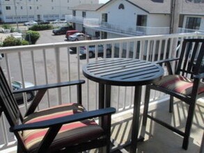 933 Ocean Blvd in Hampton, NH - Building Photo - Building Photo