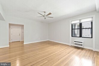 3100 Connecticut Ave NW in Washington, DC - Building Photo - Building Photo