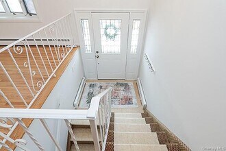 860 Beckman Dr in North Bellmore, NY - Building Photo - Building Photo