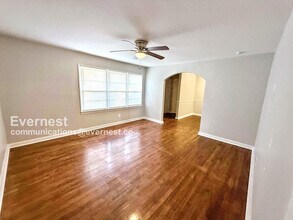 1309 5th Pl NW in Center Point, AL - Building Photo - Building Photo