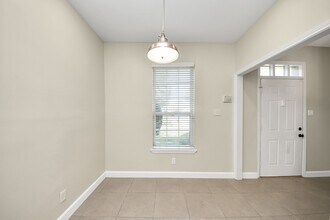 7545 Brompton St in Houston, TX - Building Photo - Building Photo