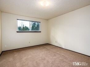 1526 SE Talton Ave in Vancouver, WA - Building Photo - Building Photo