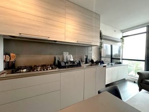 4488 Juneau St in Coquitlam, BC - Building Photo - Building Photo