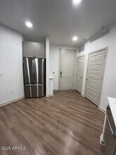 1225 N Arizona Ave, Unit A3 in Gilbert, AZ - Foto de edificio - Building Photo