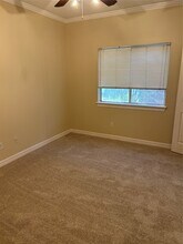 17610 W Fawn River Cir in Spring, TX - Building Photo - Building Photo