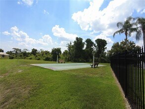 2202 Lake Marion Golf Resort in Poinciana, FL - Building Photo - Building Photo