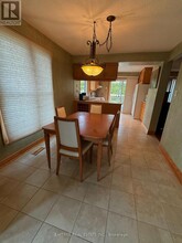 2 Junewood Crescent in Brampton, ON - Building Photo - Building Photo