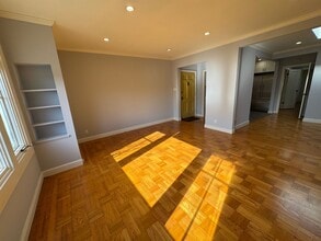 106 Baden St in San Francisco, CA - Building Photo - Building Photo