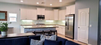 42443 Andes Ct in Indio, CA - Building Photo - Building Photo