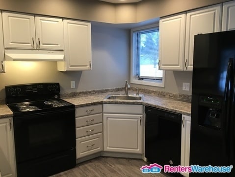 712-26 1/8 26 1/8 St in Chetek, WI - Building Photo - Building Photo