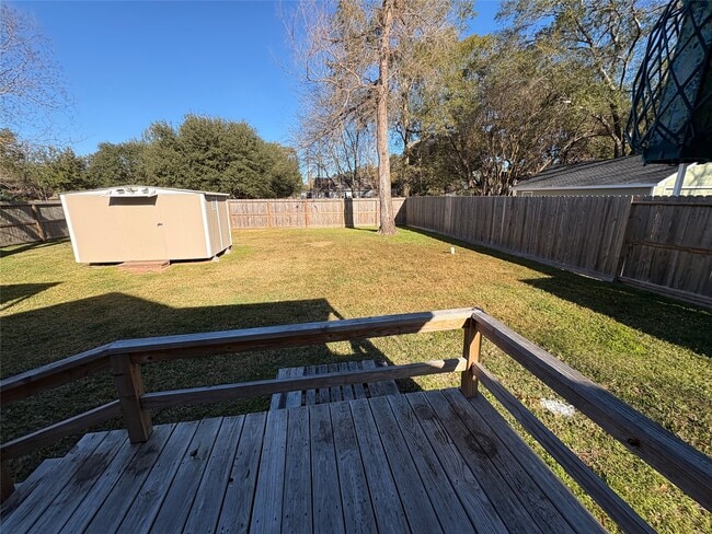 property at 510 Hicks St