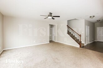 10413 Kempsford Dr in Charlotte, NC - Building Photo - Building Photo