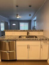 616 Harmony Ct in Salt Lake City, UT - Building Photo - Building Photo