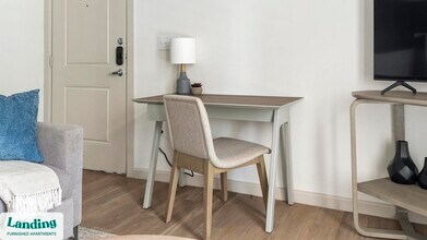 610 E Wells Branch Pkwy, Unit 4106 in Pflugerville, TX - Building Photo - Building Photo