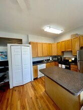 1459 N Milwaukee Ave in Chicago, IL - Building Photo - Building Photo